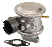 Clapet Anti-retour Pour Pompe Air Secondaire PIERBURG Pour VW Golf