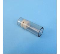 Clapet anti-retour pour pompe chimique WC Thetford Qube 145 165 335 345 365 0702