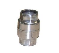 Clapet anti retour pour pompe submersible Ø 50 mm - FRANCEPOWER - 10202
