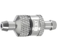 Clapet anti-retour Reely F1002 1 pc(s)