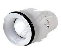 Clapet anti-retour réf 61305620 ARISTON Clapet ant