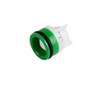 DIFF - Clapet anti-retour - DIFF pour Saunier Duval : 05738400