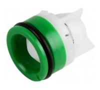 Clapet anti-retour - Saunier Duval 05738400