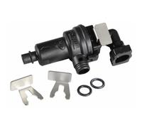 CLAPET ANTI RETOUR SECTIONNEUR COMPATIBLE CHAUDIERE SAUNIER DUVAL S1007100