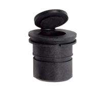 Clapet anti-retour - SFA - Sanicompat - 230 V - Classe électrique 1 - Broyeur