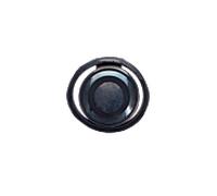 clapet anti-retour SFA XR2211 SaniPack, SaniVite, C3, C43, SaniSpeed