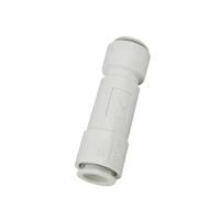 Clapet anti-retour unidirectionnel, 1 pièce, AKH AKH04 AKH06 AKH08 AKH10 AKH12 AKH04-00 AKH06-00 AKH08-00 AKH10-00 AKH12-00(AKH12-00)