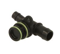Clapet anti-retour VAICO V10-3561