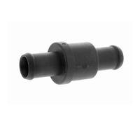 Clapet anti-retour VAICO V10-6619