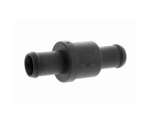 Clapet anti-retour VAICO V10-6619