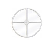 Clapet anti-retour pour Marley P14 ventilateurs Marley