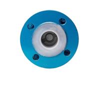 Clapet anti-retour vertical DN32 H42F46-16C DN50 1 pièce(DN200)