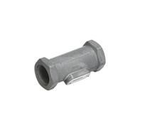 Clapet anti-retour WABCO 4340140110