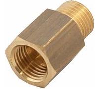 clapet anti-retour Wolf 2000 /4" 2011902 pour TGB