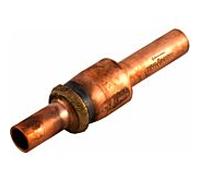 Wolf clapet anti-retour RV-04 MMS D12 2071372 pour BWL- 2000