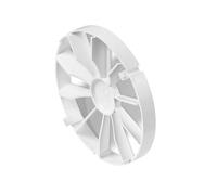 Clapet anti-retour ZZ100 Awenta