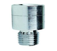 Clapet anti siphonnage WATTS