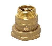 Clapet anti-thermosiphon - 1'' 1/4