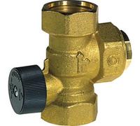 Clapet anti-thermosiphon - filetage 33/42 THERMADOR