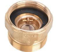 Clapet anti-thermosiphon TS24 DN 20 3/4"