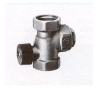 Clapet anti thermosiphon universel droit ou équ…