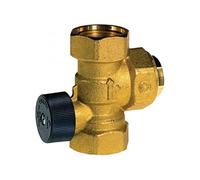 Clapet anti-thermosiphon - filetage 26/34 THERMADOR