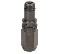 CLAPET ARRET POMPE INJECTION DELPHI 7243513