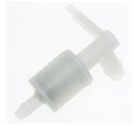 clapet aspirateur black et decker 90589659