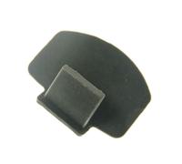 Clapet - Aspirateur (FS-9100033239 ROWENTA)