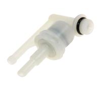 Clapet Avec Joint Pour Pieces Preparation Des Boissons Petit Electromenager - Ms-0a01950