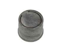 Portillon vanne collecteur pour lave-vaisselle Aeg 14000053601
