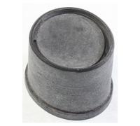 Clapet bac hydraulique pour Lave-vaisselle Electrolux 140000536015