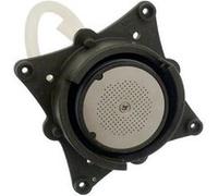 Clapet Cafetière, Expresso MS-622277, MS-622854 KRUPS - 101860 G