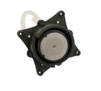 Clapet Cafetière, Expresso MS-622277, MS-622854 KRUPS - 101860 G