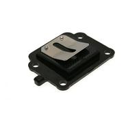 clapet Carbone Booster