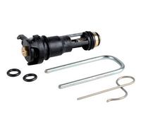 ARISTON CHAFFOTEAUX BOUCHON CLAPETE 61302411 CHAUDIERE