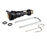 ARISTON CHAFFOTEAUX BOUCHON CLAPETE 61302411 CHAUDIERE