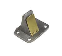 clapet Cyclo teknix Compatible avec MBK 41/51 (av10)
