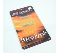 Clapet D Admission Boyesen Pour Moto Aprilia 125 Pegaso Boyesen 706 Neuf