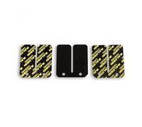Clapet D Admission Malossi Pour Scooter Mbk 50 Spirit 27 3549.C0 / Lamelle Vl10 Neuf