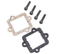 Clapet D Admission Malossi Pour Scooter Chinois 50 Scoot Neuf