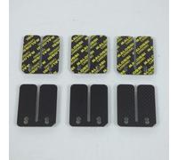 Clapet D Admission Malossi Pour Scooter Keeway 50 Matrix 27 7054.C0 / Lamelle Vl11 Neuf