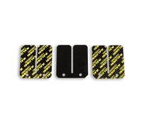Clapet d admission Malossi compatible avec Scooter MBK 50 Spirit 27 3549.C0 / lamelle VL10