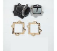 Clapet D Admission Mvt Pour Scooter Yamaha 50 Aerox Neuf