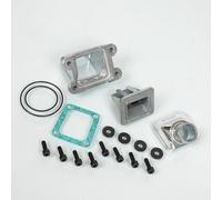 Clapet D Admission Polini Pour Mobylette Peugeot 50 103 Rcx 1988 À 2020 Neuf