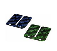 Clapet d admission Polini compatible avec Scooter Yamaha 50 Bw's 2004 à 2019