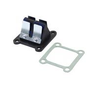 Clapet D Admission Polini Pour Mobylette Peugeot 50 103 Hpl 1971 À 2020 Neuf