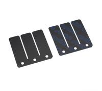 Clapet D Admission Polini Pour Moto Derbi 50 Senda Sm Drd Evo Neuf