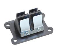 Clapet D Admission Polini Pour Moto Yamaha 50 Dtr 213.0036 Neuf