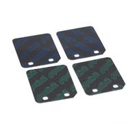 Clapet D Admission Polini Pour Scooter Benelli 50 Pepe 2t Neuf